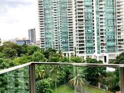 8 Bassein (D11), Apartment #432846611